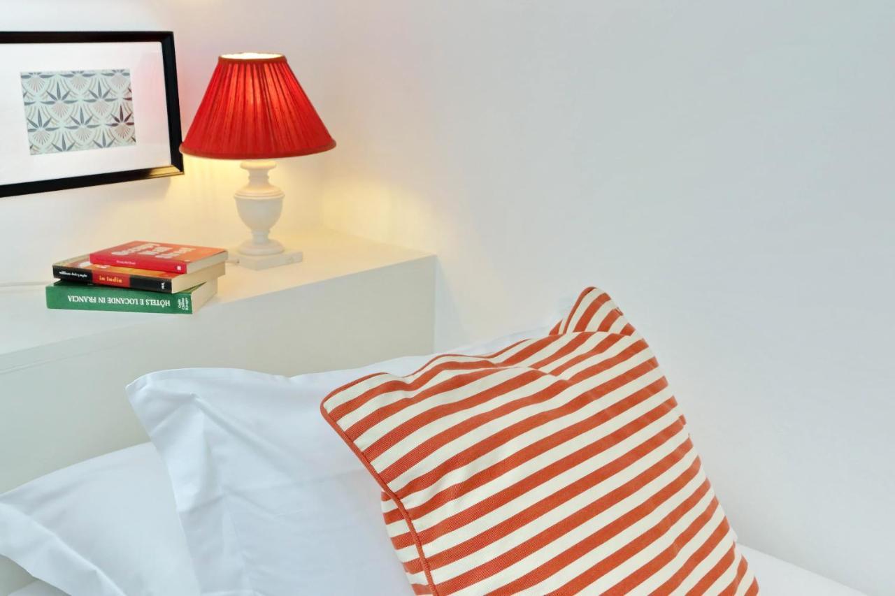 4Bnb - Serpenti Delightful Apartment Rome Extérieur photo